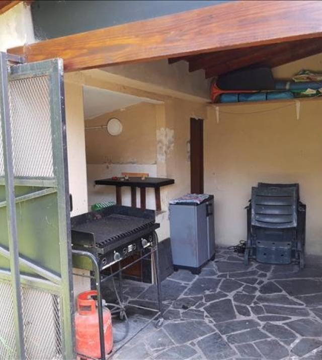 large-1636058407-IMG_20211030_122816155 640x480.jpg